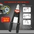 ALICATE REBITADOR T/ALAVANCA TROCA RAP.NOLL 620003 - comprar online