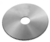 SERRA CIRCULAR HSS 100x2,5 - PILANA