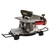 SERRA MEIA ESQUADRIA 8" 1200WTS SCHULZ - MOSTRUARIO