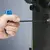 CHAVE ALLEN T (JG) 2 A 10MM GEDORE na internet