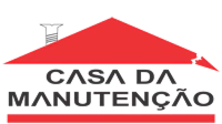 Casa da Manutenção