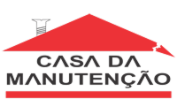 Casa da Manutenção
