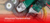 Banner de Casa da Manutenção