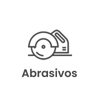 Marca 1 de Casa da Manutenção