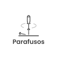 Marca 3 de Casa da Manutenção