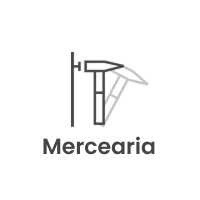 Marca 6 de Casa da Manutenção