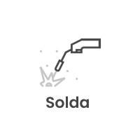 Marca 15 de Casa da Manutenção