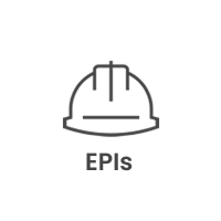 Marca 12 de Casa da Manutenção