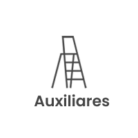 Marca 5 de Casa da Manutenção