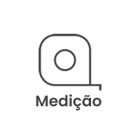 Marca 4 de Casa da Manutenção