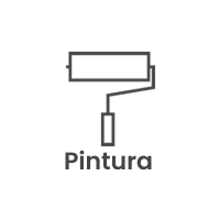 Marca 2 de Casa da Manutenção