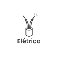 Marca 13 de Casa da Manutenção