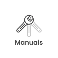 Marca 9 de Casa da Manutenção