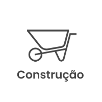 Marca 14 de Casa da Manutenção