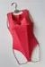 Body Cris - Goiaba - comprar online