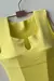 Body Cris - Amarelo na internet