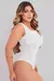 Body Cris - Branco - Use Copacabana