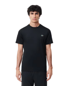 ¡PROMO LACOSTE 5X1! Remera lisa Lacoste + 4 DE REGALO! en internet