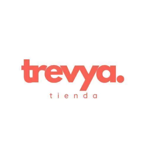 Trevya