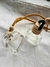 Difusor para Auto y Ambientes
