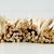 Varillas de Ratán - Mezcla Insumos