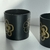 Envase flores gold - comprar online