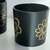Envase flores gold en internet