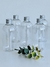 Imagen de Envase Pet 250 ml