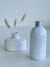 Envase Pet 250 ml en internet