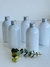 Envase Pet 250 ml - tienda online