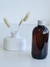 Envase Pet 250 ml - comprar online