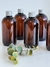 Envase Pet 250 ml