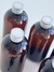 Imagen de Envase Pet 250 ml