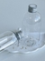 Envase Pet 250 ml - Mezcla Insumos