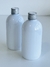 Envase Pet 250 ml