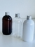 Envase Pet 250 ml - comprar online
