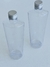Envase Nubis 270ml en internet