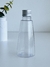 Envase Piramide 140ml - comprar online