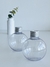 Envase Esfera 150ml - comprar online