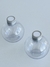 Envase Esfera 150ml en internet