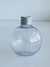 Envase Esfera 150ml - Mezcla Insumos