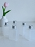 Envase Florencia PVC - Mezcla Insumos