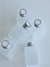 Envase Florencia PVC - tienda online