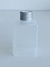 Envase Florencia PVC - comprar online