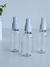 Envase PET 60 ml - comprar online