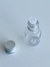 Envase colirio completo 10cc - comprar online