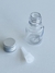 Envase colirio completo 10cc