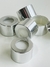 Tapa difusora Plata Brillo - comprar online