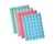 Molde de silicona 48 Mini Dona