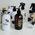 ENVASE PET 250 ML AMBAR DECORADO - comprar online